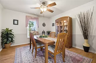 3610 Northfield Rd, Dayton, OH 45415 - Photo 38