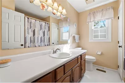 3610 Northfield Road, Dayton, OH 45415 - Photo 62
