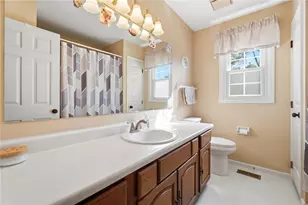 3610 Northfield Rd, Dayton, OH 45415 - Photo 62