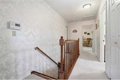 3610 Northfield Road, Dayton, OH 45415 - Photo 44