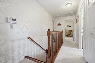 3610 Northfield Rd, Dayton, OH 45415 - Photo 44