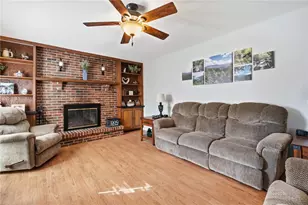 3610 Northfield Rd, Dayton, OH 45415 - Photo 20