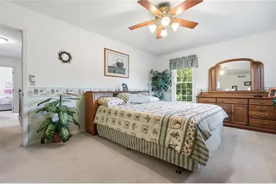 3610 Northfield Road, Dayton, OH 45415 - Photo 46