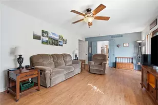 3610 Northfield Rd, Dayton, OH 45415 - Photo 22