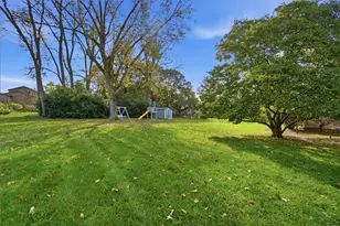 3610 Northfield Rd, Dayton, OH 45415 - Photo 96