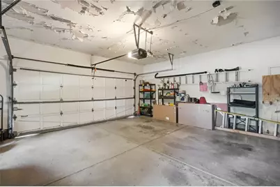 3610 Northfield Road, Dayton, OH 45415 - Photo 84