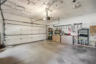 3610 Northfield Rd, Dayton, OH 45415 - Photo 84
