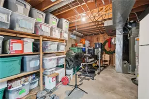 3610 Northfield Rd, Dayton, OH 45415 - Photo 80