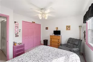 3610 Northfield Rd, Dayton, OH 45415 - Photo 60