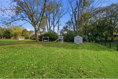 3610 Northfield Road, Dayton, OH 45415 - Photo 94