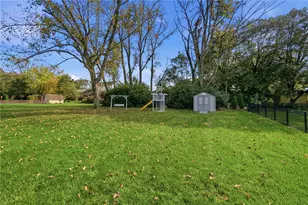 3610 Northfield Rd, Dayton, OH 45415 - Photo 94