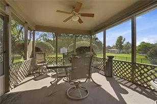 3610 Northfield Rd, Dayton, OH 45415 - Photo 24