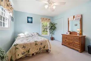 3610 Northfield Rd, Dayton, OH 45415 - Photo 56