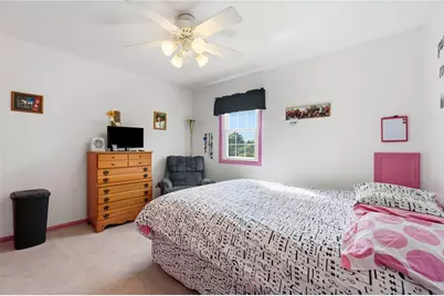 3610 Northfield Road, Dayton, OH 45415 - Photo 58