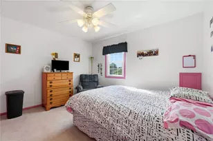 3610 Northfield Rd, Dayton, OH 45415 - Photo 58