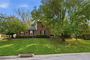 3610 Northfield Rd, Dayton, OH 45415 - Photo 2