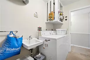 3610 Northfield Rd, Dayton, OH 45415 - Photo 82