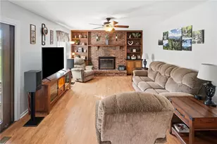 3610 Northfield Rd, Dayton, OH 45415 - Photo 18