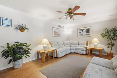 3610 Northfield Road, Dayton, OH 45415 - Photo 12