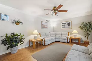 3610 Northfield Rd, Dayton, OH 45415 - Photo 12