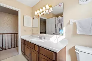3610 Northfield Rd, Dayton, OH 45415 - Photo 64