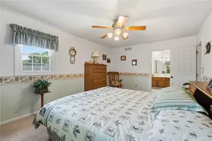 3610 Northfield Rd, Dayton, OH 45415 - Photo 48