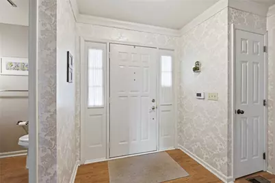 3610 Northfield Road, Dayton, OH 45415 - Photo 8