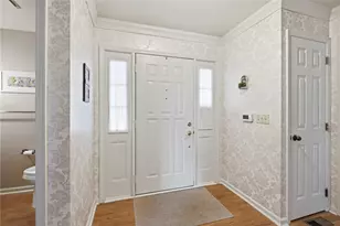 3610 Northfield Rd, Dayton, OH 45415 - Photo 8
