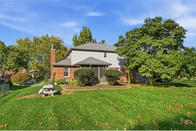 3610 Northfield Road, Dayton, OH 45415 - Photo 88
