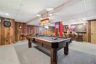 3610 Northfield Rd, Dayton, OH 45415 - Photo 70