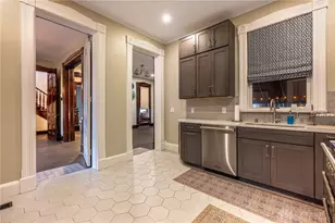 324 Jones St, Dayton, OH 45410 - Photo 14