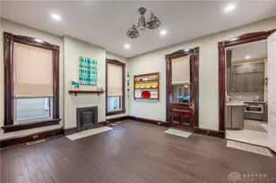 324 Jones St, Dayton, OH 45410 - Photo 8