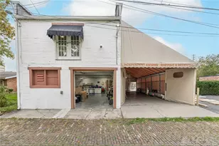 324 Jones St, Dayton, OH 45410 - Photo 42