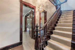 324 Jones St, Dayton, OH 45410 - Photo 4