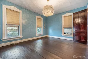 324 Jones St, Dayton, OH 45410 - Photo 6