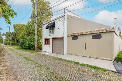 324 Jones Street, Dayton, OH 45410 - Photo 40