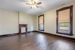 324 Jones St, Dayton, OH 45410 - Photo 16