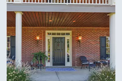 10275 Cherry Tree Terrace, Centerville, OH 45458 - Photo 8