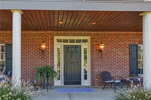 10275 Cherry Tree Terrace, Centerville, OH 45458 - Photo 8