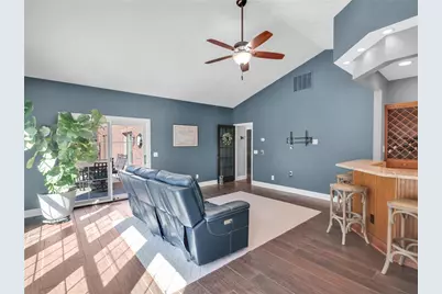 10275 Cherry Tree Terrace, Centerville, OH 45458 - Photo 20