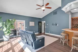10275 Cherry Tree Terrace, Centerville, OH 45458 - Photo 20
