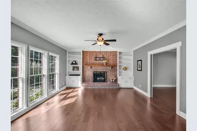 10275 Cherry Tree Terrace, Centerville, OH 45458 - Photo 4