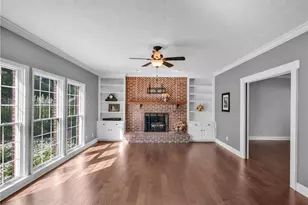 10275 Cherry Tree Terrace, Centerville, OH 45458 - Photo 4