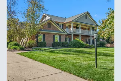 10275 Cherry Tree Terrace, Centerville, OH 45458 - Photo 6