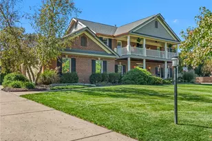 10275 Cherry Tree Terrace, Centerville, OH 45458 - Photo 6