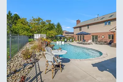 10275 Cherry Tree Terrace, Centerville, OH 45458 - Photo 40