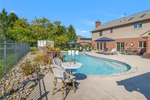 10275 Cherry Tree Terrace, Centerville, OH 45458 - Photo 40