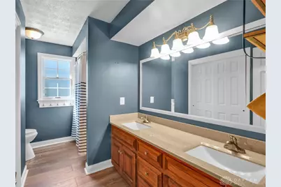 10275 Cherry Tree Terrace, Centerville, OH 45458 - Photo 34