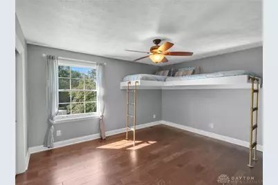 10275 Cherry Tree Terrace, Centerville, OH 45458 - Photo 32