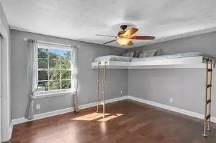 10275 Cherry Tree Terrace, Centerville, OH 45458 - Photo 32